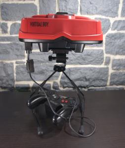 Virtual Boy (17)